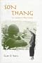 Son Thang: An American War Crime