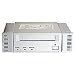 Electronics : Sony DDS 40i - Tape drive - DAT ( 20 GB / 40 GB ) - DDS-4 - SCSI LVD/SE - internal