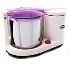 Elgi Ultra Dura Plus Wet Grinder