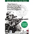 Tom Clancy