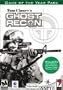 Tom Clancy's Ghost Recon: Desert Siege