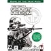 Tom Clancy's Ghost Recon: Desert Siege