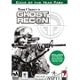 Tom Clancy's Ghost Recon: Desert Siege