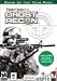 Ghost Recon: Desert Siege (Mac)