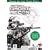 Tom Clancy's Ghost Recon: Desert Siege