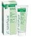j.f. lazartigue Massage Gel for Deep Cleansing - 3.4 oz