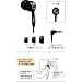 SONY �G���N�g���b�g�R���f���T�[�}�C�N���z��  ECM-TL1
