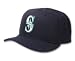 New Era MLB Pinch Hitter Caps - Seattle Mariners