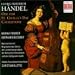 Search : Händel: Cäcilienode