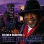 Big John Dickerson & Blue Chamber