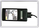21WX51KB10L. SL160  Power Tuning for Chevy Silverado 99 UP