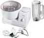 Bosch MUM6622UC Universal Series Kitchen Machine