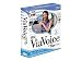 IBM ViaVoice 3.0 for Mac OS X Upgrade
