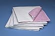 [Itm] 34" x 36 Pad w/20 Tuckable Wings (Overall 74" x 36") [Acsry To]: Sofnit 300... see description