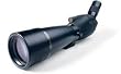Bushnell Elite 78-8045 - Spotting scope 20-60 x 80 - fogproof, waterproof, zoom - porro