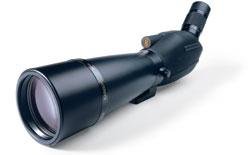 Bushnell Elite 20-60x 80mm Porro Prism Waterproof/Fogproof Spotting Scope