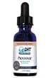 Prostatade Helps Maintain Healthy Prostate Function by the Makers of Threelac