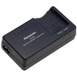 Ac Adapter/charger for Digital Cameras