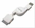 Xenvo I-Pod Usb 2.0 Data Cable