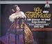 La Traviata / Gruberova, Shicoff, Zancanaro, Bacelli; Rizzi