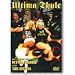 Ultima Thule -Live + More :DVD Image