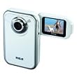 Audiovox Traveler Small Wonder Camcorder Model EZ210 Audiovox Traveler Small Wonder Camcorder Model EZ210