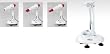 iTech Tools Organizer
