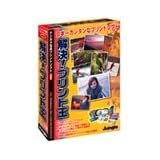 解決!プリント王