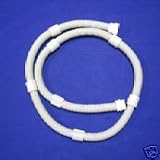 POLARIS 65 / 165 / Turtle Float Hose Extension 6-221-00