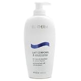 Biotherm Anti-drying Body Milk