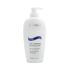 Anti Drying Body Milk Biotherm Body