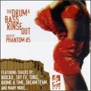 Revue Phantom 45  / Drum & Bass Rinse Out