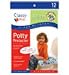 10 pc. Public Potty Protectors