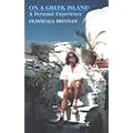 On a Greek Island: A Personal Experience