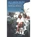 On a Greek Island: A Personal Experience