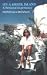 On a Greek Island: A Personal Experience