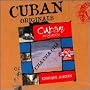 Cuban Originals