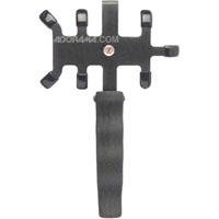 black friday price Zacuto Z-ZG-IPJ