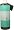 Castile Liquid Soap-Baby Mild (Organic) - 32 oz. - Liquid