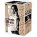�w���z�ɂق���I�xDVD-BOX