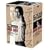 ���z�ɂق���! �e�L�T�X�Y����I DVD-BOX