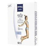 Nivea Body Goodbye Cellulite 21WX8MvyKwL. SL160 Nivea Body Goodbye Cellulite