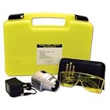 Bright Solutions (BSL810) MARK I Lamp