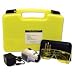 MARK I Ultra Violet Lamp (BSL810) Category: Leak Detection Equipment