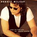 CD-Charts  Search : Sings His Best Hits for Capitol Records [CASSETTE]
