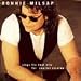 Search : Sings His Best Hits for Capitol Records