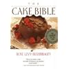The Cake Bible