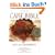 The Cake Bible