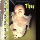 Trip Tease -The Seductive Sound Of Tripsy