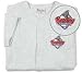 Minor League Baseball Reading Phillies Youth Jersey